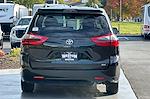 2020 Toyota Sienna FWD Minivan for sale #KD1503B - photo 5
