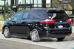 2020 Toyota Sienna FWD Minivan for sale #KD1503B - photo 6