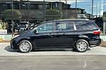 2020 Toyota Sienna FWD Minivan for sale #KD1503B - photo 7