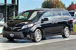 2020 Toyota Sienna FWD Minivan for sale #KD1503B - photo 8