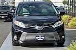 2020 Toyota Sienna FWD Minivan for sale #KD1503B - photo 9