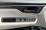 2018 Honda Odyssey FWD Minivan for sale #KD1805A - photo 11