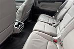 2018 Honda Odyssey FWD Minivan for sale #KD1805A - photo 12