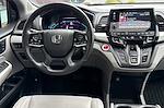 2018 Honda Odyssey FWD Minivan for sale #KD1805A - photo 14