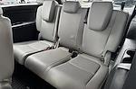 2018 Honda Odyssey FWD Minivan for sale #KD1805A - photo 15