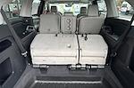 2018 Honda Odyssey FWD Minivan for sale #KD1805A - photo 16