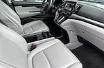2018 Honda Odyssey FWD Minivan for sale #KD1805A - photo 17