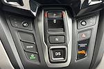 2018 Honda Odyssey FWD Minivan for sale #KD1805A - photo 21