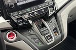 2018 Honda Odyssey FWD Minivan for sale #KD1805A - photo 22