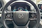 2018 Honda Odyssey FWD Minivan for sale #KD1805A - photo 24