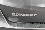 2018 Honda Odyssey FWD Minivan for sale #KD1805A - photo 28