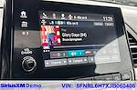 2018 Honda Odyssey FWD Minivan for sale #KD1805A - photo 29