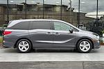 2018 Honda Odyssey FWD Minivan for sale #KD1805A - photo 4