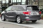2018 Honda Odyssey FWD Minivan for sale #KD1805A - photo 6