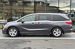 2018 Honda Odyssey FWD Minivan for sale #KD1805A - photo 7