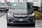 2018 Honda Odyssey FWD Minivan for sale #KD1805A - photo 9