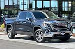 2021 GMC Sierra 1500 Crew Cab 4WD Pickup for sale #KE0033A - photo 1