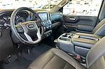 2021 GMC Sierra 1500 Crew Cab 4WD Pickup for sale #KE0033A - photo 10