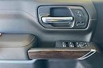 2021 GMC Sierra 1500 Crew Cab 4WD Pickup for sale #KE0033A - photo 11