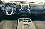 2021 GMC Sierra 1500 Crew Cab 4WD Pickup for sale #KE0033A - photo 13
