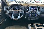 2021 GMC Sierra 1500 Crew Cab 4WD Pickup for sale #KE0033A - photo 14