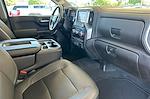 2021 GMC Sierra 1500 Crew Cab 4WD Pickup for sale #KE0033A - photo 15