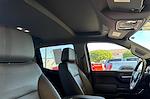 2021 GMC Sierra 1500 Crew Cab 4WD Pickup for sale #KE0033A - photo 16
