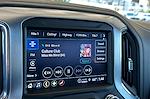 2021 GMC Sierra 1500 Crew Cab 4WD Pickup for sale #KE0033A - photo 17