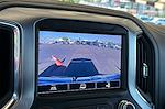2021 GMC Sierra 1500 Crew Cab 4WD Pickup for sale #KE0033A - photo 18