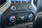 2021 GMC Sierra 1500 Crew Cab 4WD Pickup for sale #KE0033A - photo 19