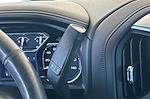 2021 GMC Sierra 1500 Crew Cab 4WD Pickup for sale #KE0033A - photo 20