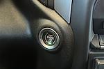 2021 GMC Sierra 1500 Crew Cab 4WD Pickup for sale #KE0033A - photo 21
