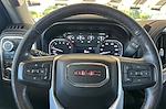 2021 GMC Sierra 1500 Crew Cab 4WD Pickup for sale #KE0033A - photo 22