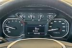 2021 GMC Sierra 1500 Crew Cab 4WD Pickup for sale #KE0033A - photo 23