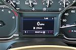 2021 GMC Sierra 1500 Crew Cab 4WD Pickup for sale #KE0033A - photo 24