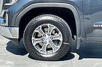 2021 GMC Sierra 1500 Crew Cab 4WD Pickup for sale #KE0033A - photo 25