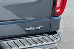 2021 GMC Sierra 1500 Crew Cab 4WD Pickup for sale #KE0033A - photo 26