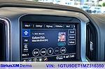 2021 GMC Sierra 1500 Crew Cab 4WD Pickup for sale #KE0033A - photo 27