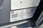2021 GMC Sierra 1500 Crew Cab 4WD Pickup for sale #KE0033A - photo 28