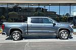 2021 GMC Sierra 1500 Crew Cab 4WD Pickup for sale #KE0033A - photo 4