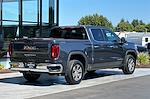 2021 GMC Sierra 1500 Crew Cab 4WD Pickup for sale #KE0033A - photo 2