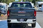 2021 GMC Sierra 1500 Crew Cab 4WD Pickup for sale #KE0033A - photo 5