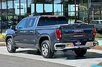 2021 GMC Sierra 1500 Crew Cab 4WD Pickup for sale #KE0033A - photo 6