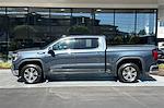 2021 GMC Sierra 1500 Crew Cab 4WD Pickup for sale #KE0033A - photo 7