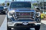 2021 GMC Sierra 1500 Crew Cab 4WD Pickup for sale #KE0033A - photo 9