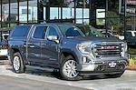 2019 GMC Sierra 1500 Crew Cab 4WD Pickup for sale #KE0189A - photo 1