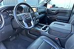 2019 GMC Sierra 1500 Crew Cab 4WD Pickup for sale #KE0189A - photo 10