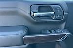 2019 GMC Sierra 1500 Crew Cab 4WD Pickup for sale #KE0189A - photo 11