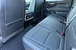 2019 GMC Sierra 1500 Crew Cab 4WD Pickup for sale #KE0189A - photo 12