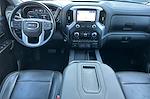 2019 GMC Sierra 1500 Crew Cab 4WD Pickup for sale #KE0189A - photo 13